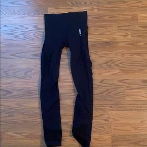 Gymshark leggings